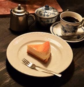 工房花屋5Soko