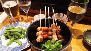 佐々樹