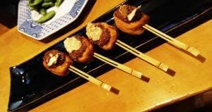 佐々樹