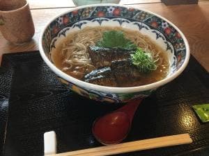 丸福