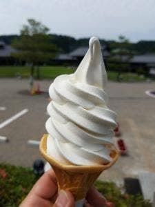 源平茶屋