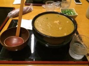 樹神亭
