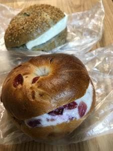 ブーランジェルクール