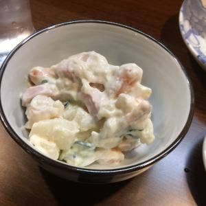 さかなでいっぱいプラス