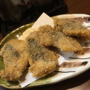 さかなでいっぱいプラス