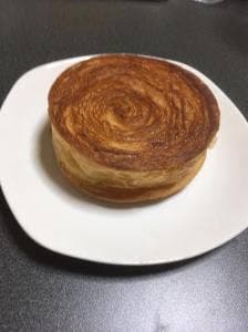 サンメリー 上板橋店