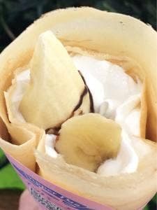 ディッパーダン イオンモールかほく店