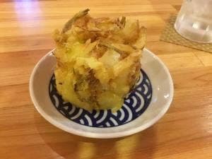 ビストロ酒場 ブルボン