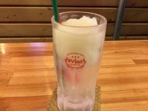 ビストロ酒場 ブルボン