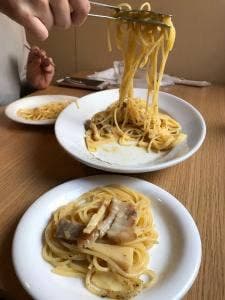 ヒラノグラーノ