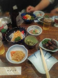 すが井