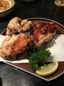 もつ鍋処 さくら