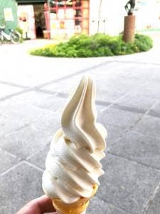 Japacheese asahikawa