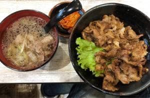 肉のヤマキ商店 イオンモール伊丹店