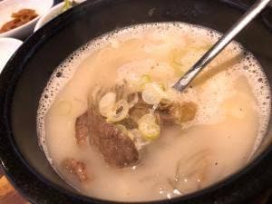 とんなら 2号店