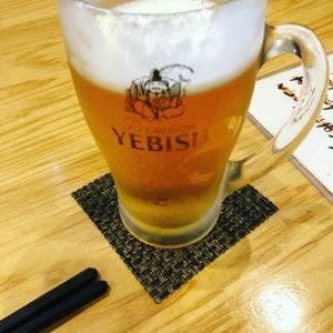 漁群艦隊魚々ぎょ!一番艦