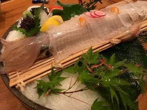 手いっぽん