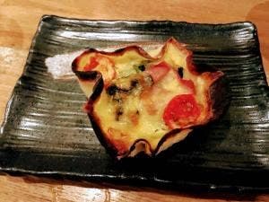 酒楽まる