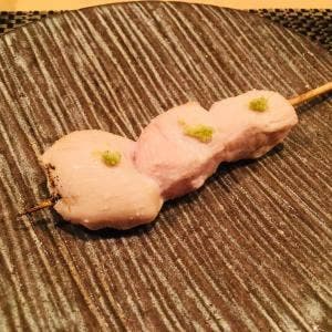 鳥敬