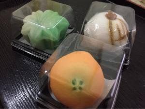 友達屋