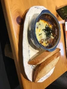 コメダ珈琲店 春日井篠木店