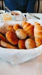 LA SUITE KOBE HARBORLAND LE COEUR KOBE