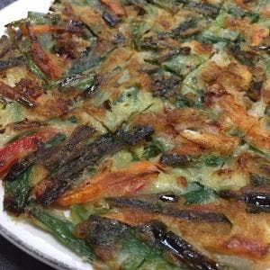 韓国料理 四季