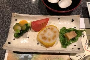 五郎八