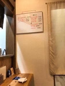 焼き鳥 陽