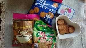 野村煎豆加工店