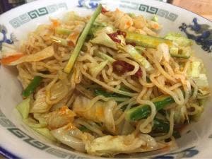 古稀櫻