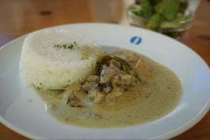 NAKAKOJI COFFEE&WINE