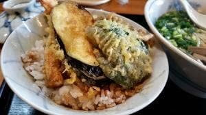 むらそば