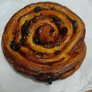 MAISON KAYSER JR名古屋タカシマヤ店