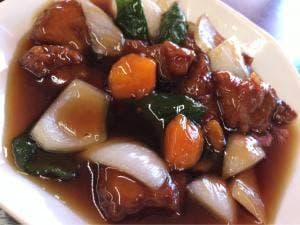 味一番