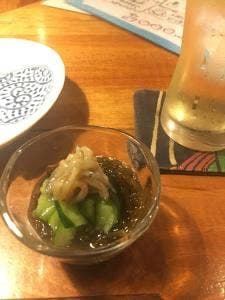 まるしゑ