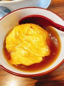 ふくちぁんらーめん