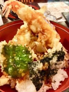 小魚阿も珍 駅家店