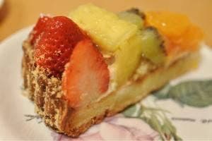 ケーキハウスショウタニ 大丸梅田店