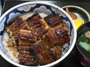 松廼家