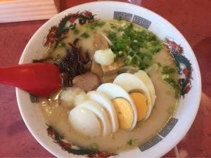 ゲンコツ屋