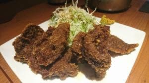 居酒家 元