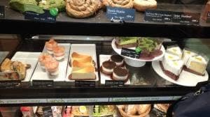 スターバックス コーヒー ベイシア佐倉店