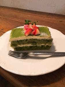 zakka+cafe repos*