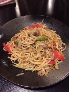 旬菜酒房 自然堂