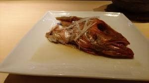 魚まる