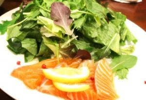 旨唐揚げと居酒メシ ミライザカ 向ヶ丘遊園南口店