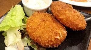 旨唐揚げと居酒メシ ミライザカ 向ヶ丘遊園南口店