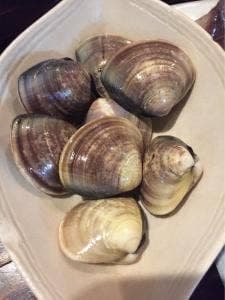 海鮮や 辰海