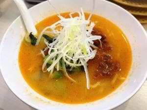 魚べい 旭川東光店